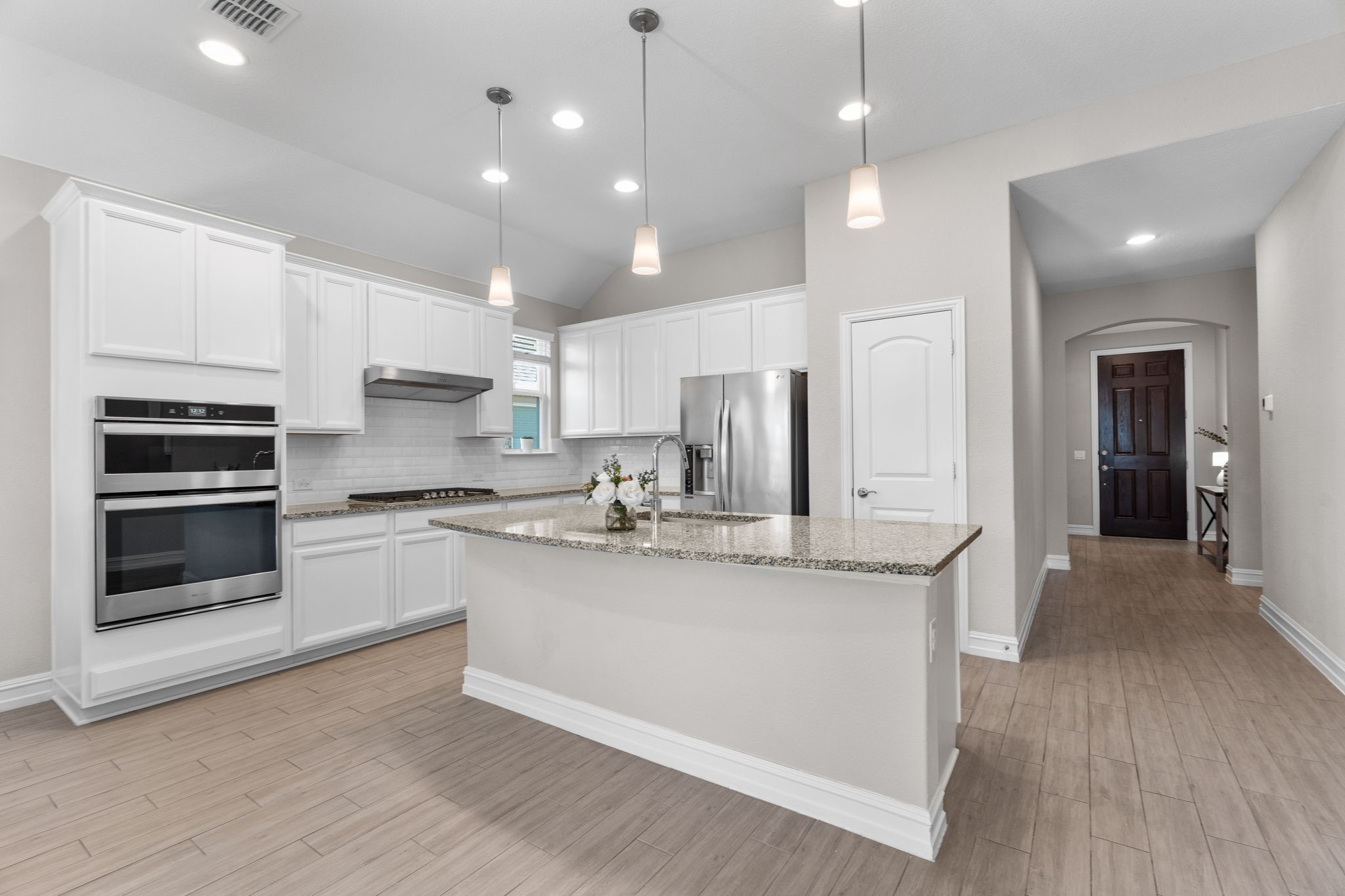 2708 Southampton Drive Mckinney TX 75071