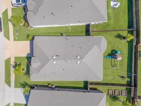 2708 Southampton Drive Mckinney TX 75071