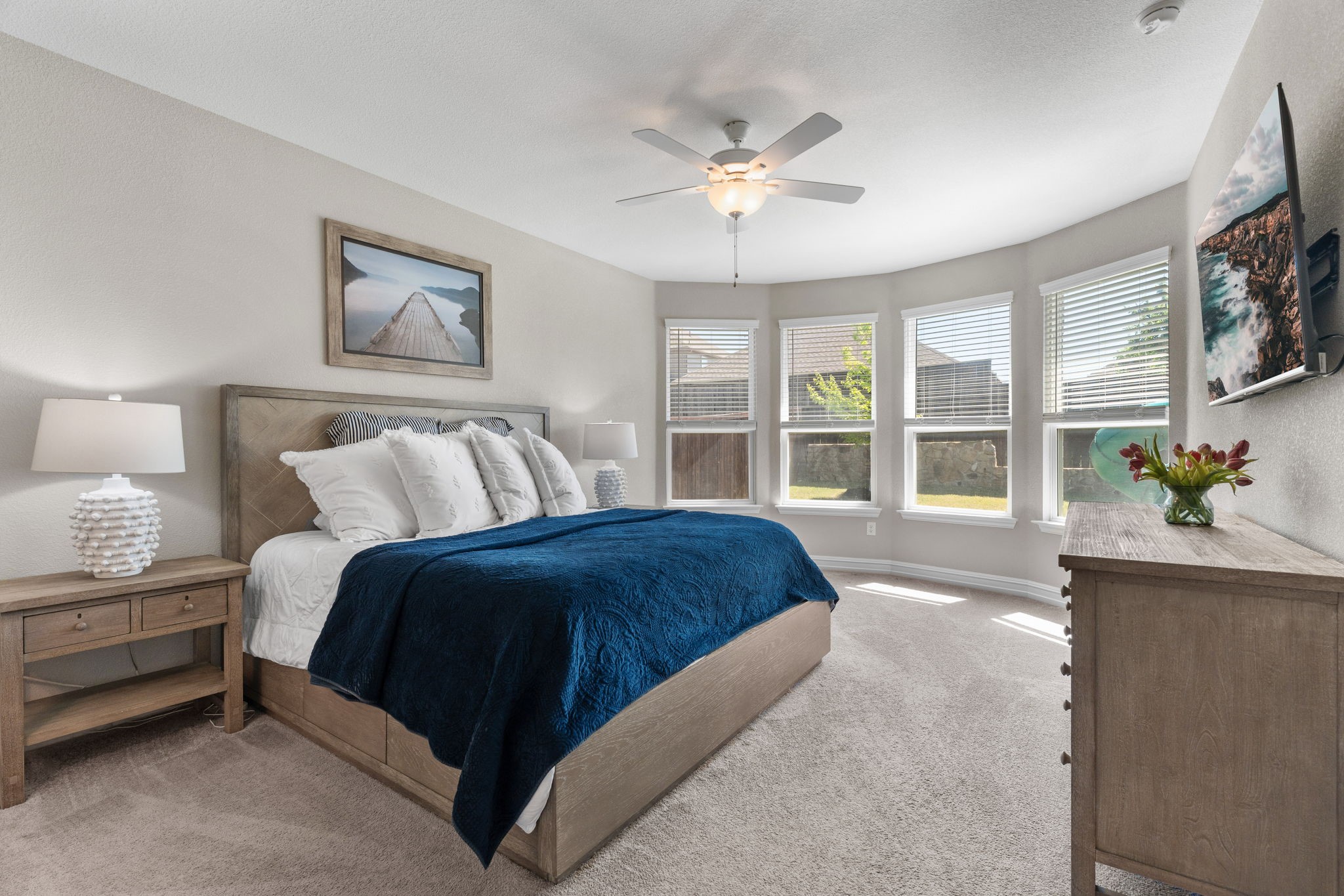 2708 Southampton Drive Mckinney TX 75071