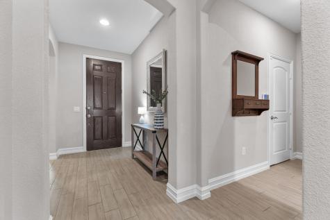2708 Southampton Drive Mckinney TX 75071