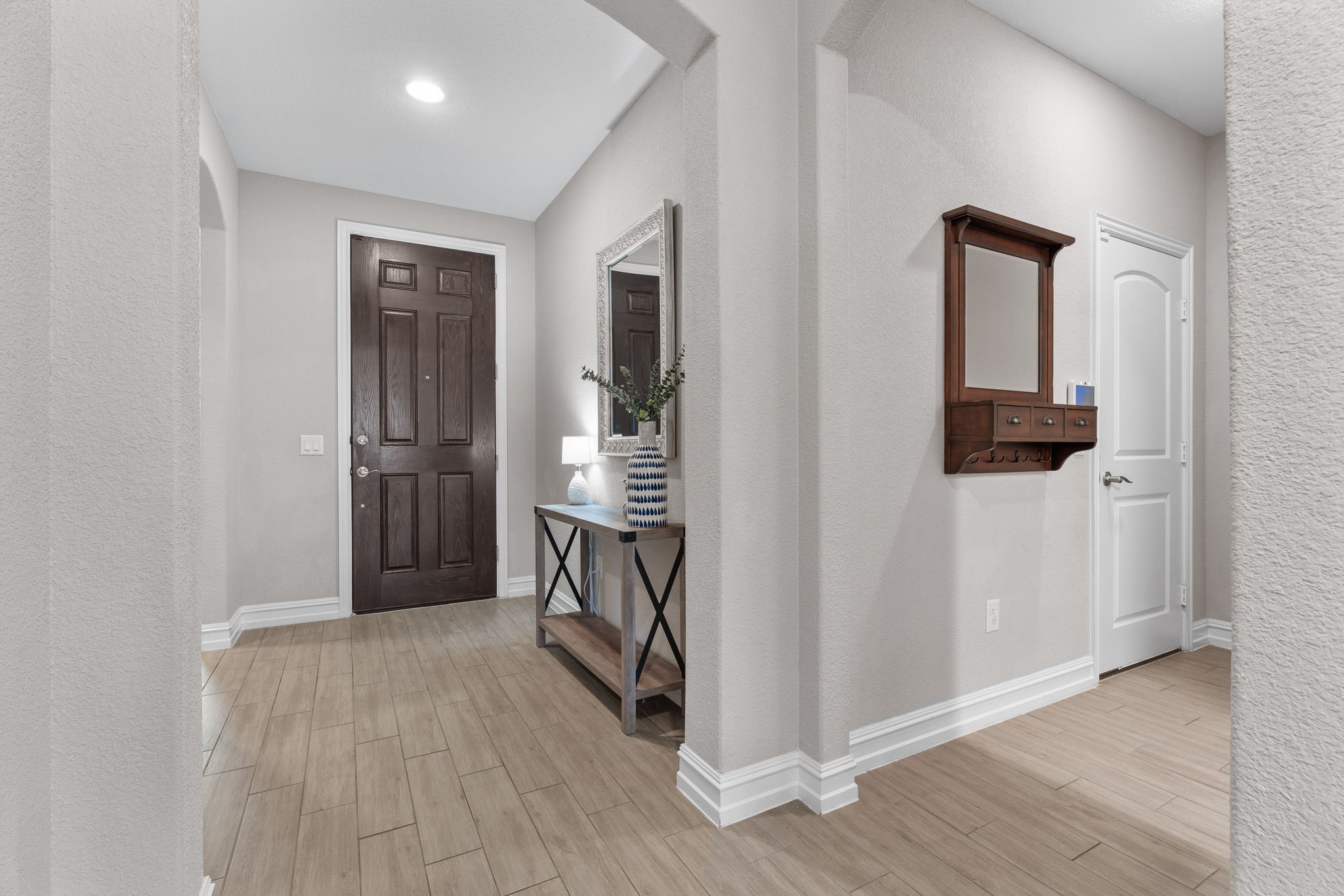 2708 Southampton Drive Mckinney TX 75071