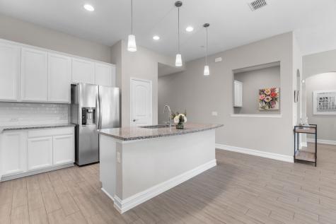 2708 Southampton Drive Mckinney TX 75071