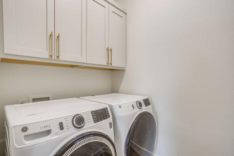 2705 Gordon Avenue Fort Worth TX 76110