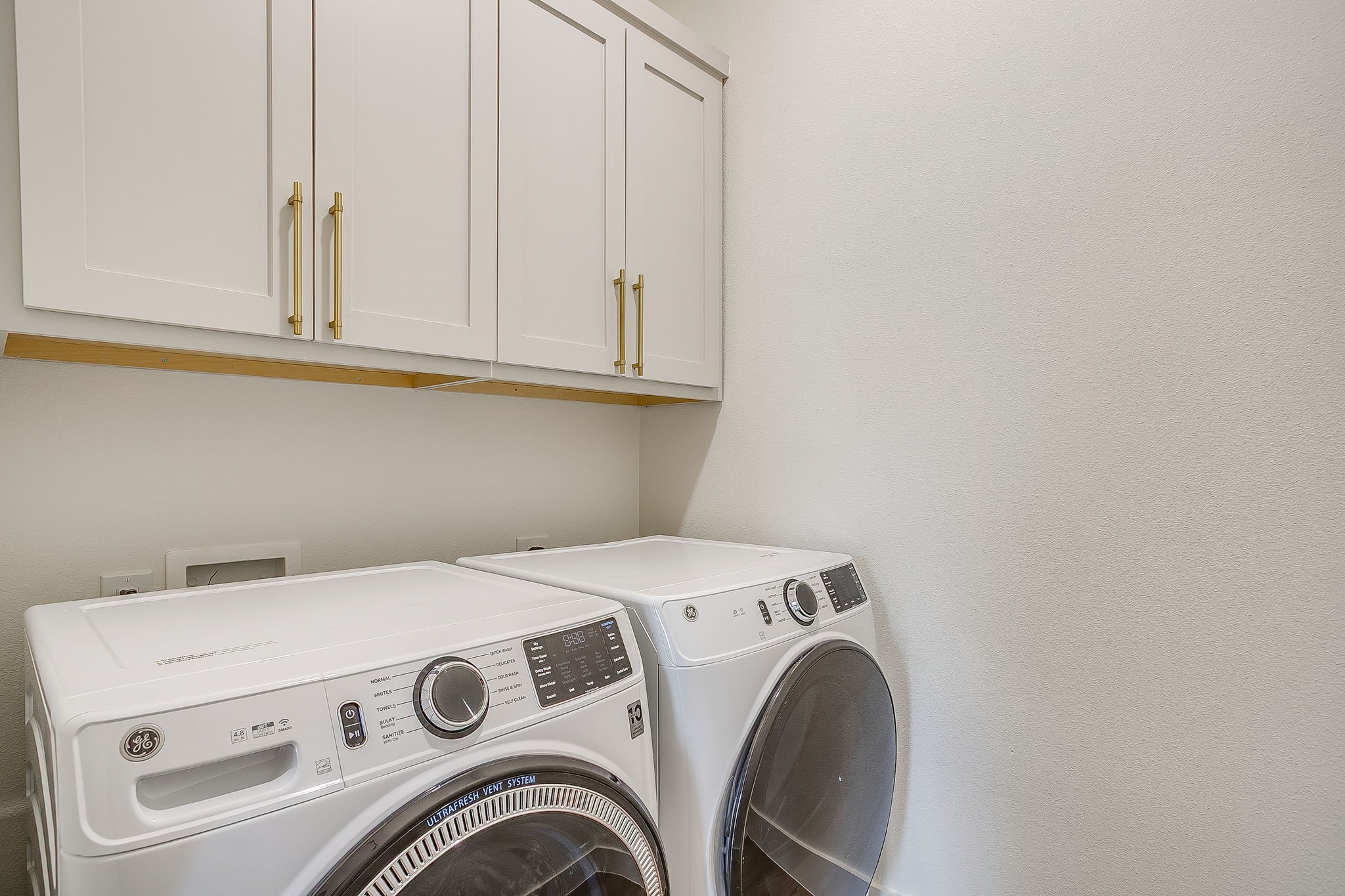 2705 Gordon Avenue Fort Worth TX 76110