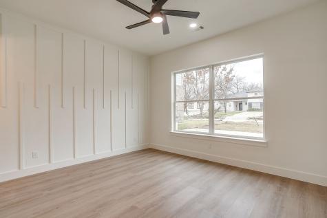 2705 Gordon Avenue Fort Worth TX 76110