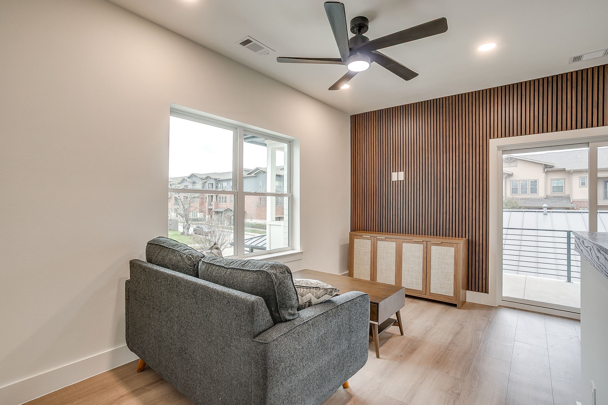 2705 Gordon Avenue Fort Worth TX 76110