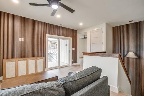 2705 Gordon Avenue Fort Worth TX 76110