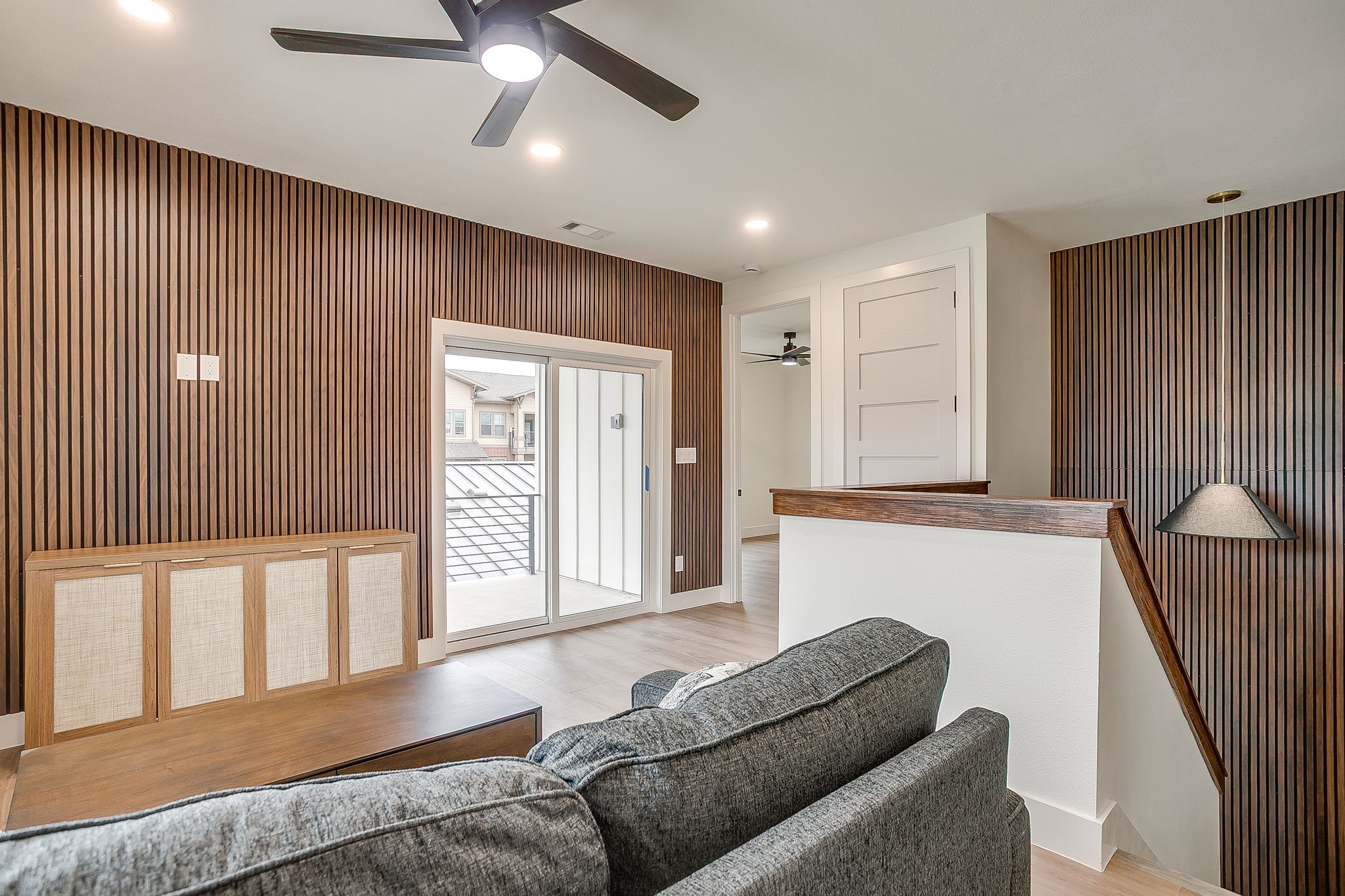 2705 Gordon Avenue Fort Worth TX 76110