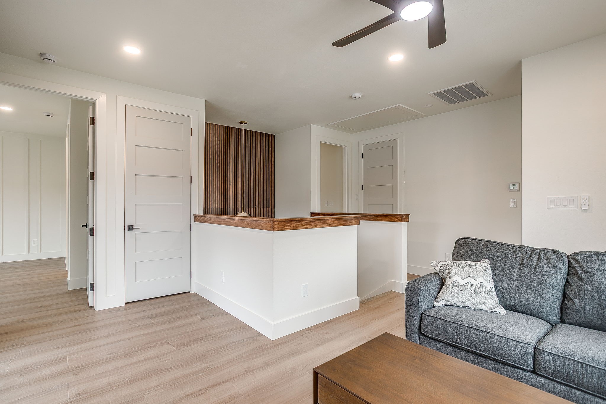 2705 Gordon Avenue Fort Worth TX 76110