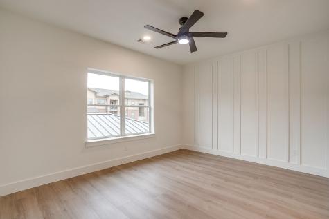 2705 Gordon Avenue Fort Worth TX 76110