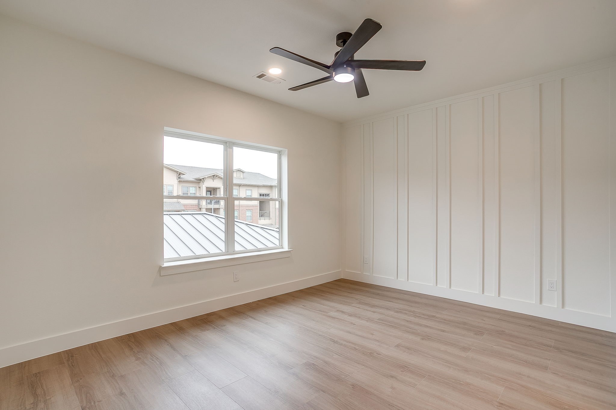 2705 Gordon Avenue Fort Worth TX 76110
