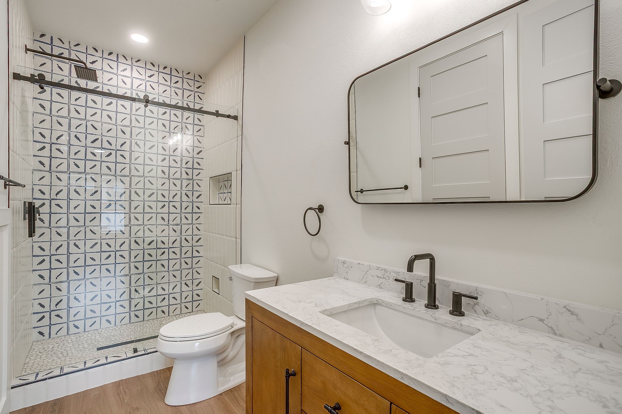 2705 Gordon Avenue Fort Worth TX 76110