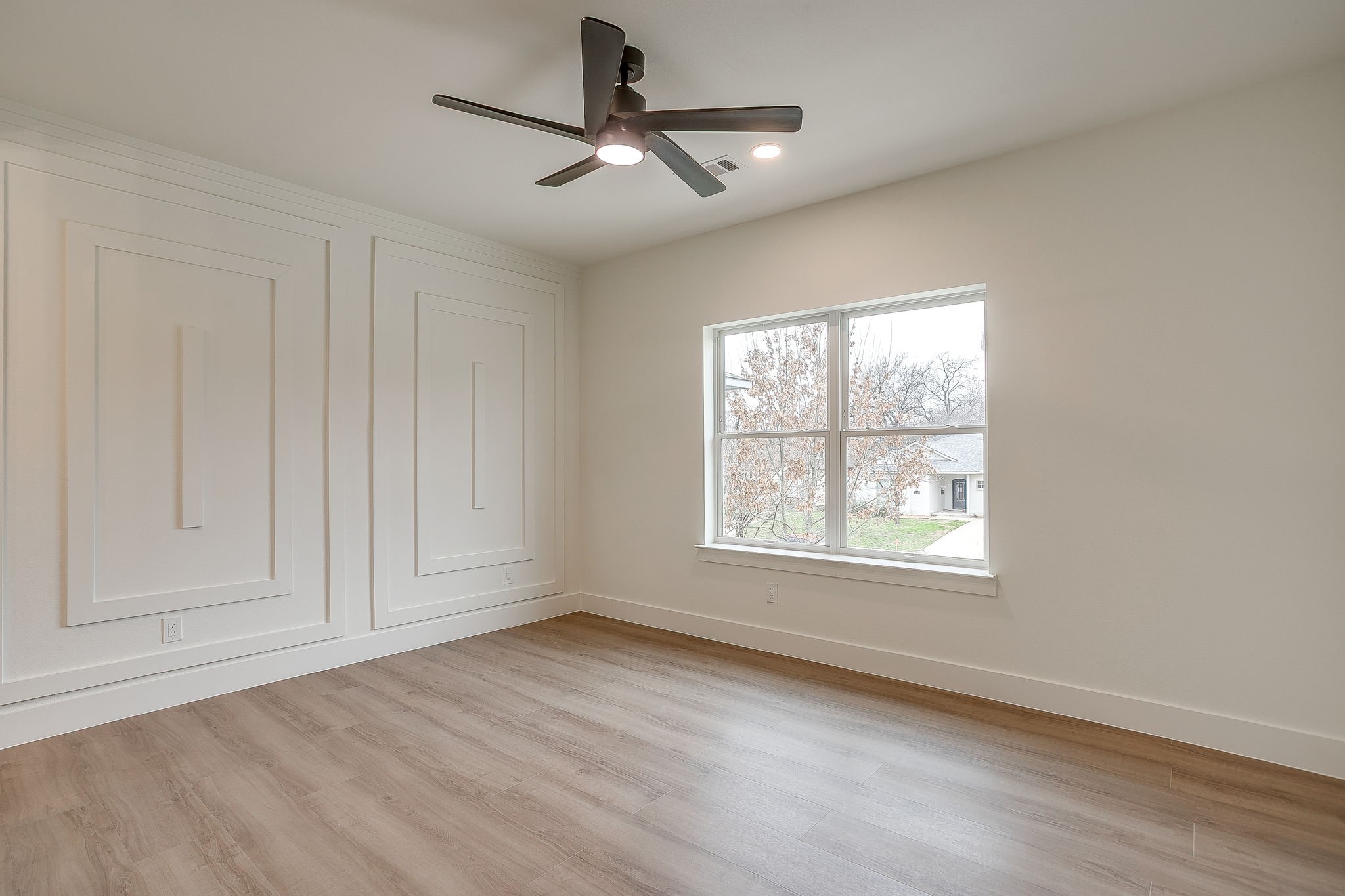2705 Gordon Avenue Fort Worth TX 76110