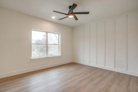 2705 Gordon Avenue Fort Worth TX 76110