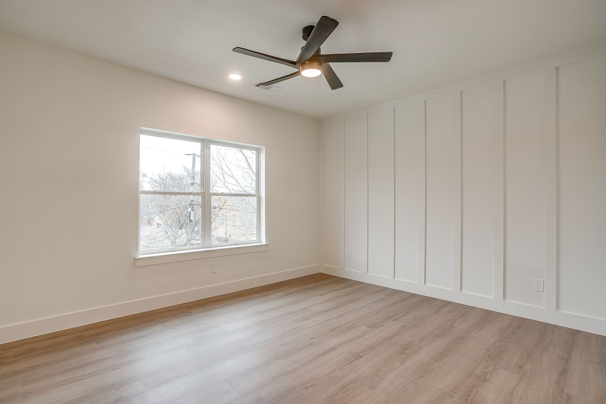2705 Gordon Avenue Fort Worth TX 76110