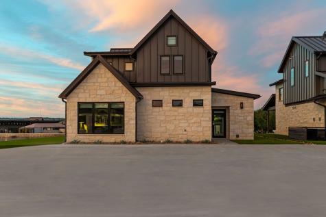 395 Emma Jean Trail Iredell TX 76649