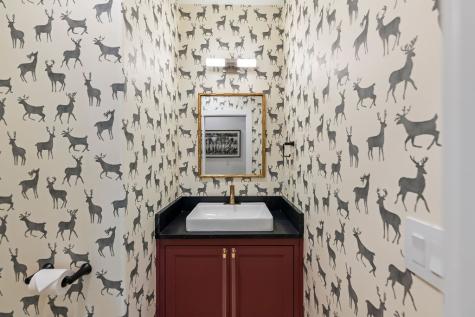 395 Emma Jean Trail Iredell TX 76649