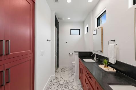 395 Emma Jean Trail Iredell TX 76649