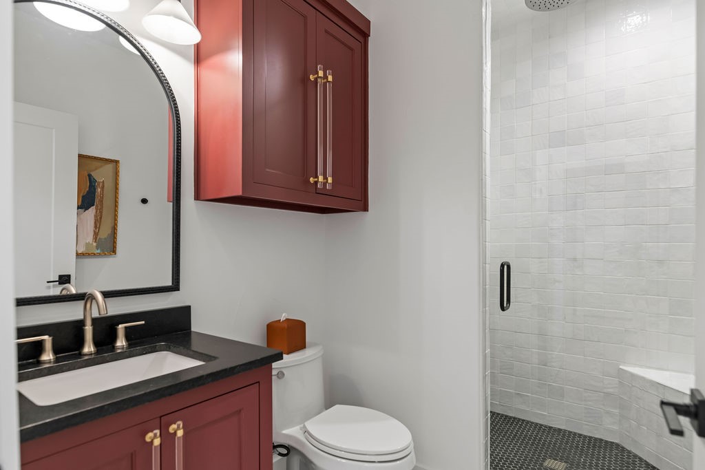 395 Emma Jean Trail Iredell TX 76649