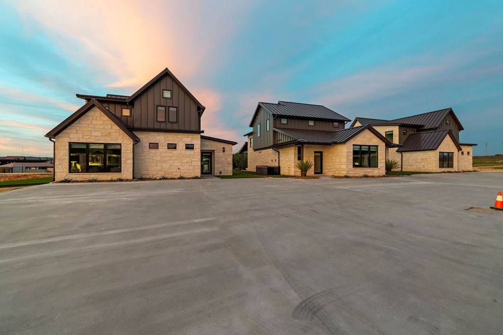 395 Emma Jean Trail Iredell TX 76649
