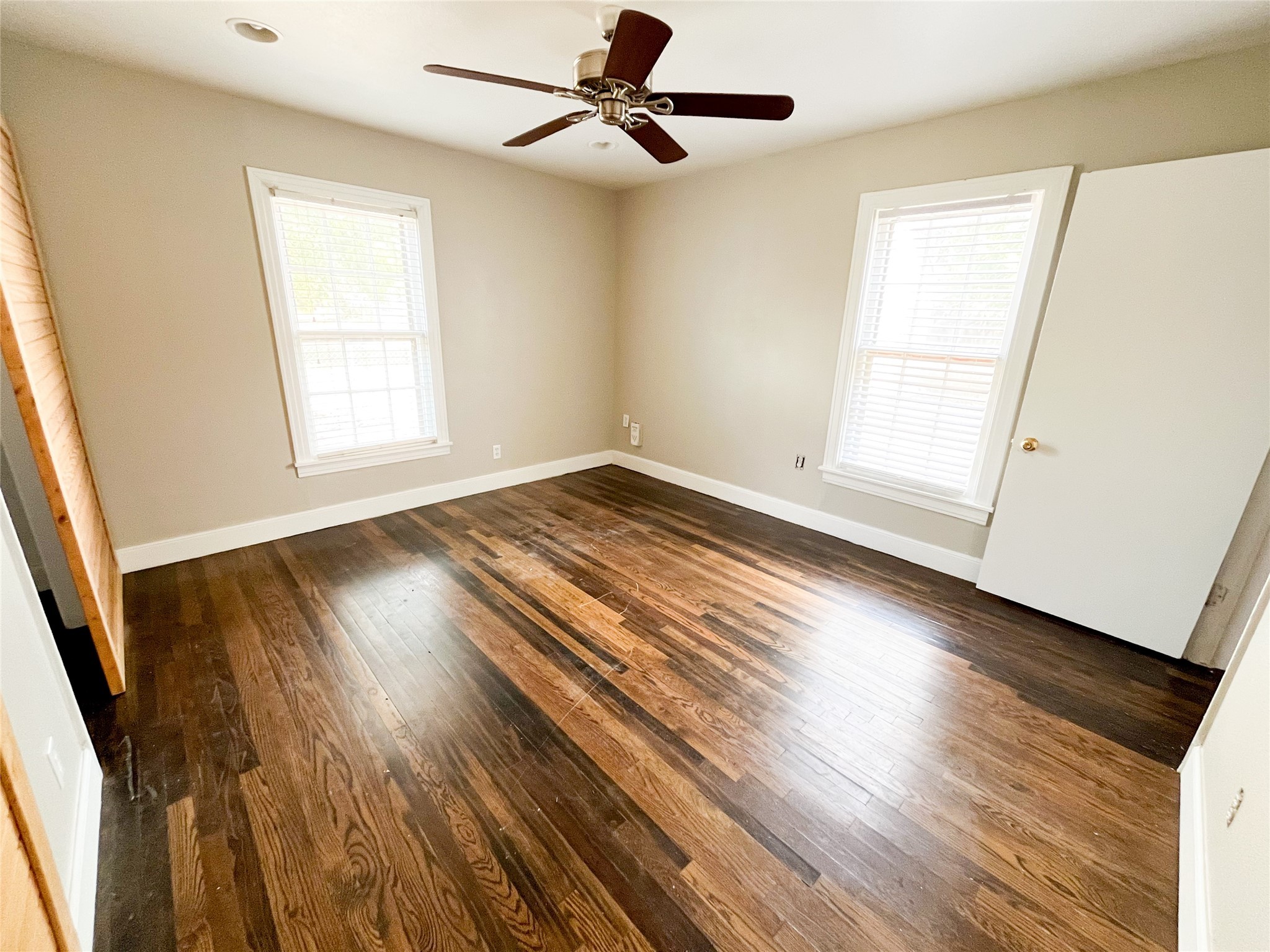 1425 Cedar Crest Drive Abilene TX 79601