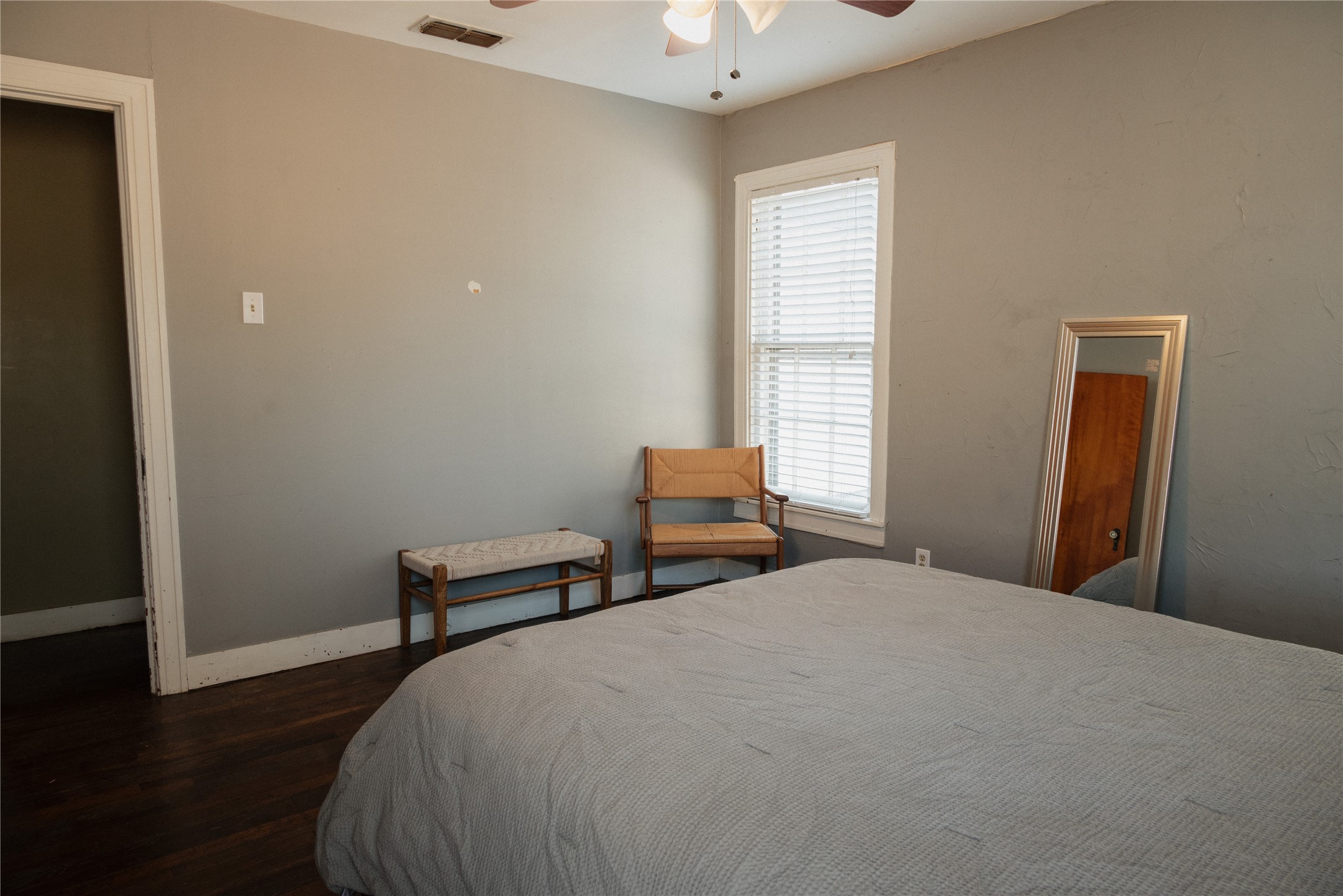 1425 Cedar Crest Drive Abilene TX 79601