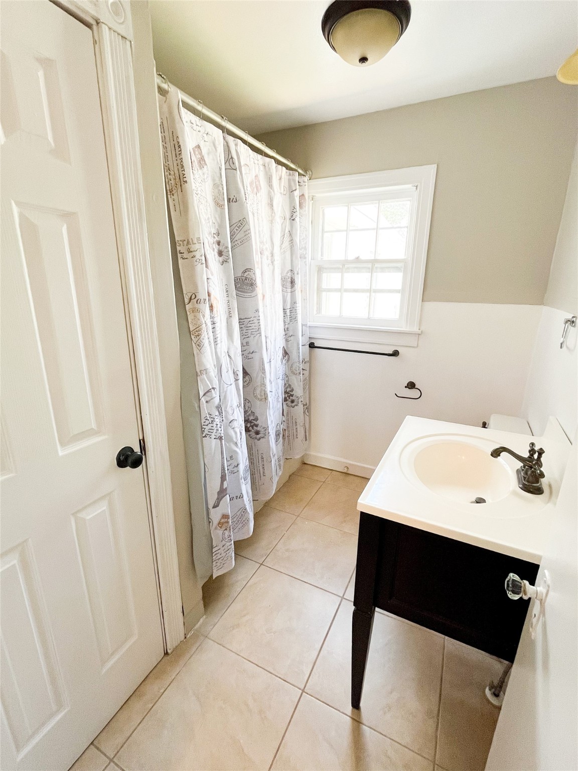 1425 Cedar Crest Drive Abilene TX 79601