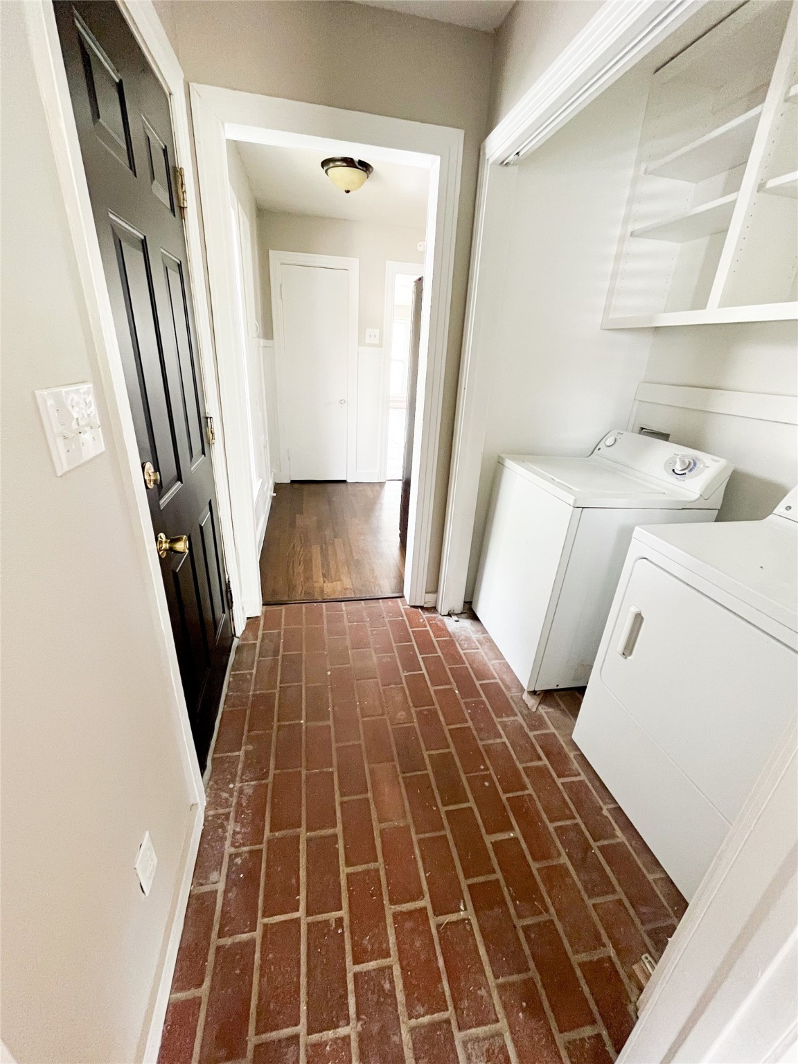 1425 Cedar Crest Drive Abilene TX 79601