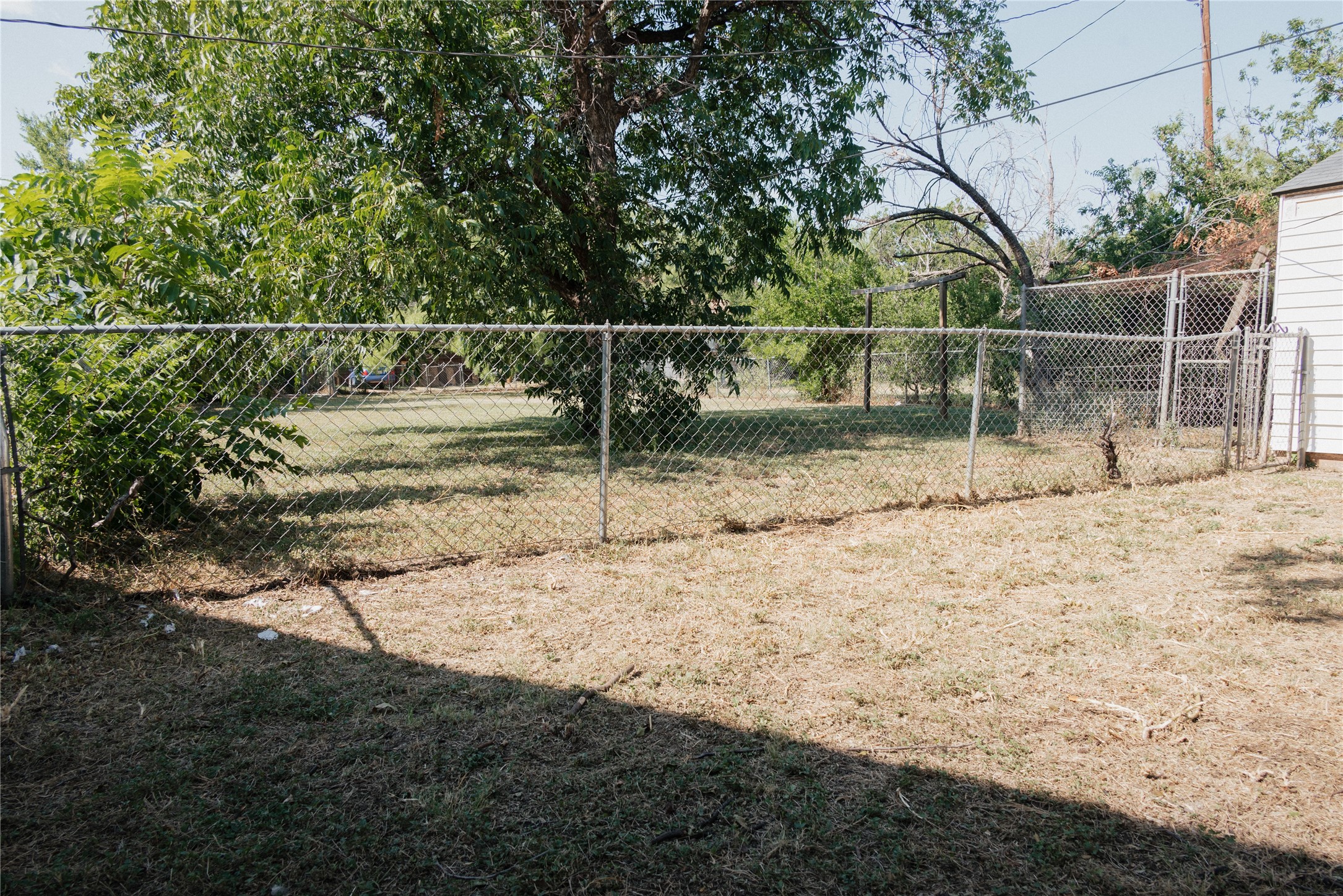 1425 Cedar Crest Drive Abilene TX 79601