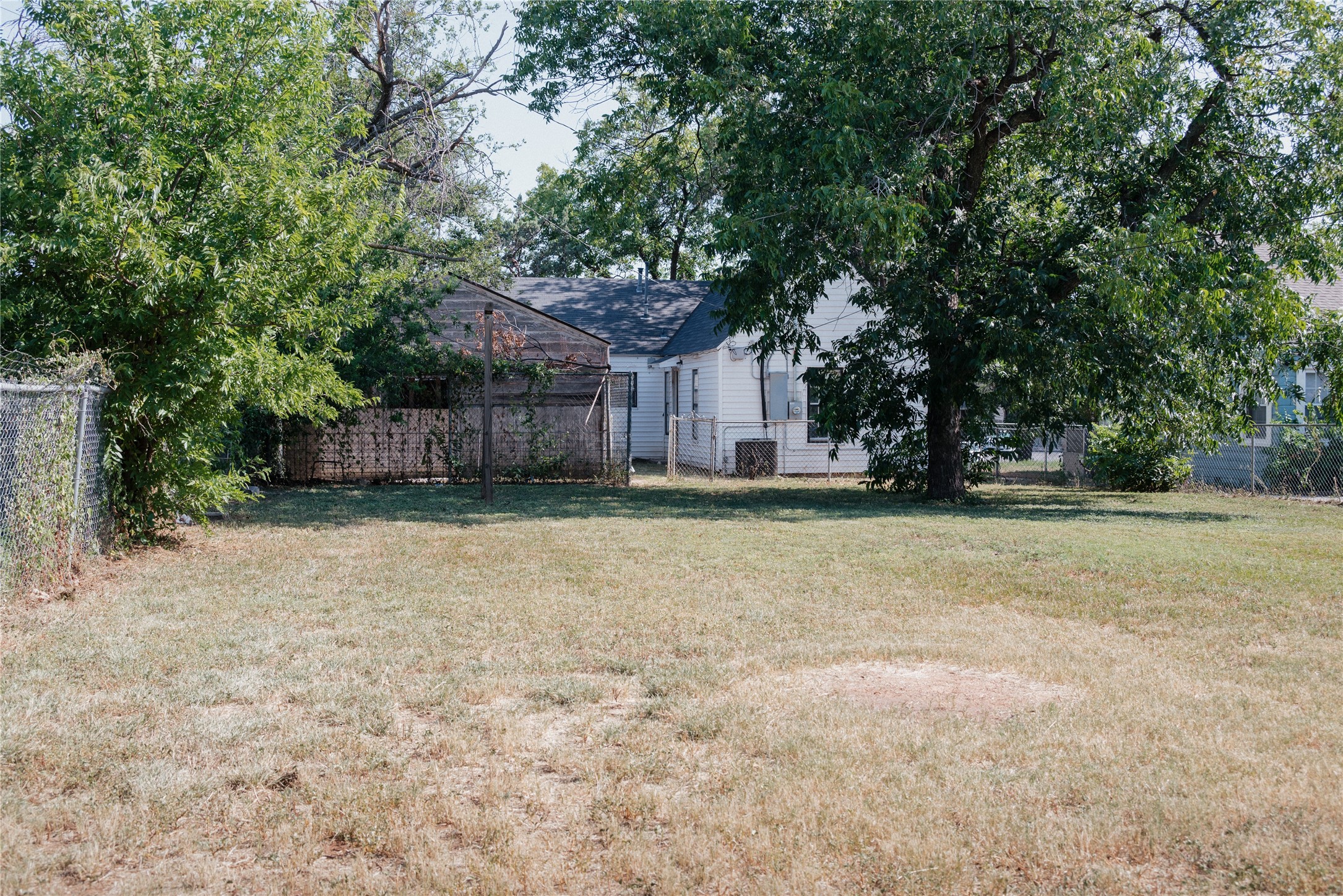 1425 Cedar Crest Drive Abilene TX 79601