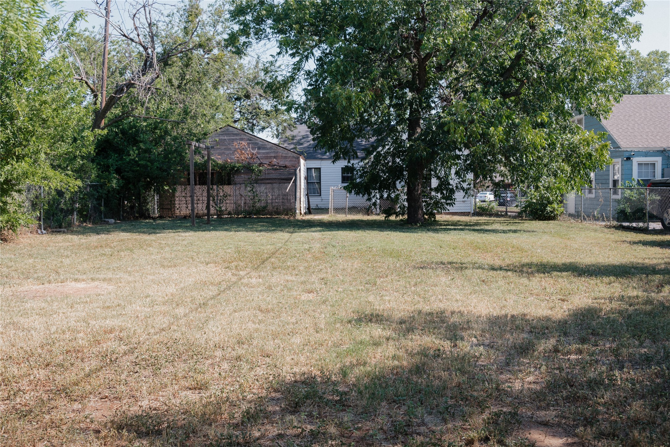 1425 Cedar Crest Drive Abilene TX 79601