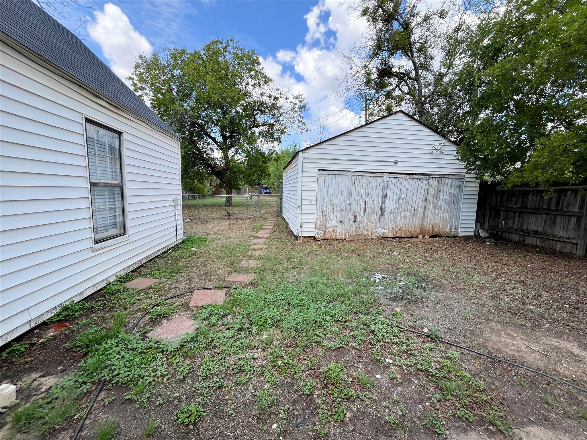 1425 Cedar Crest Drive Abilene TX 79601