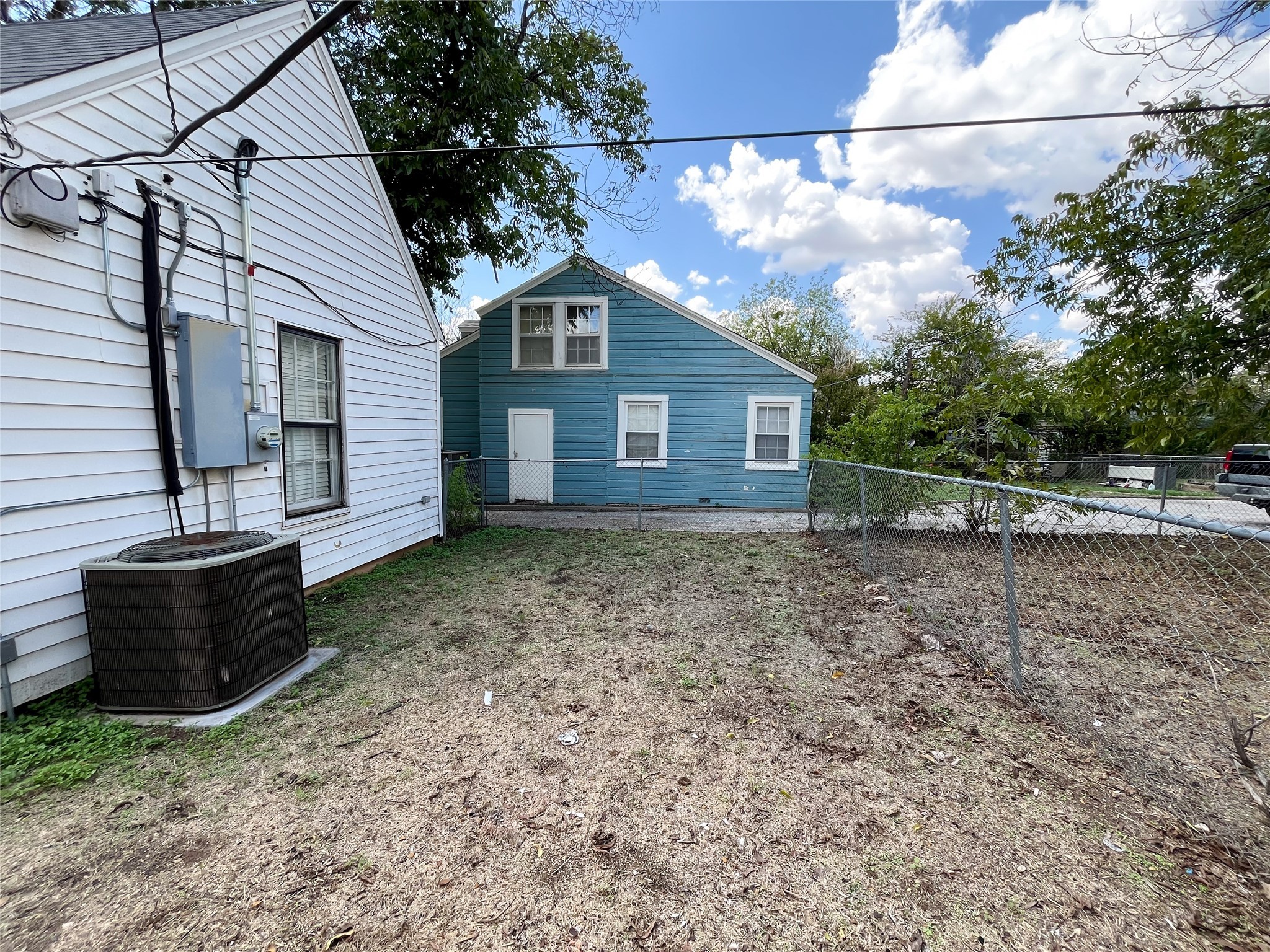 1425 Cedar Crest Drive Abilene TX 79601