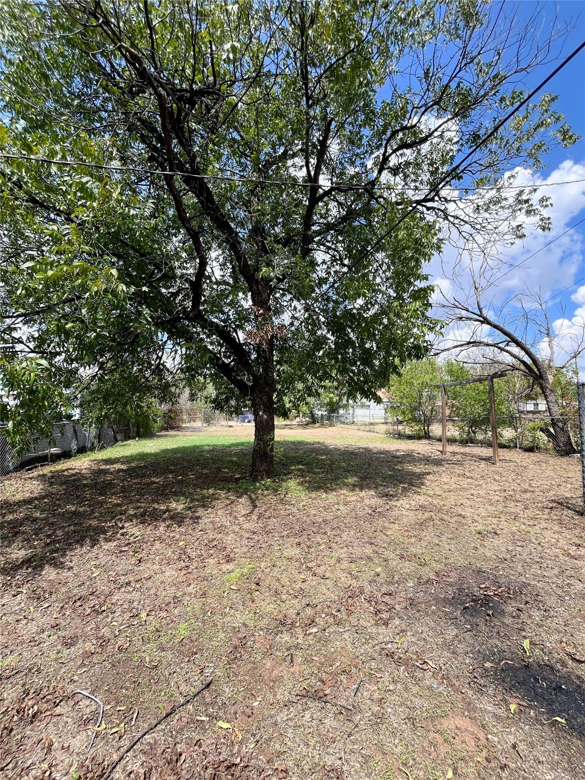 1425 Cedar Crest Drive Abilene TX 79601