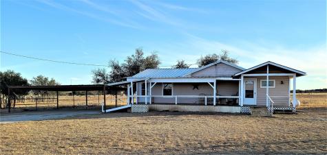 6051 Highway 279 Brownwood TX 76801