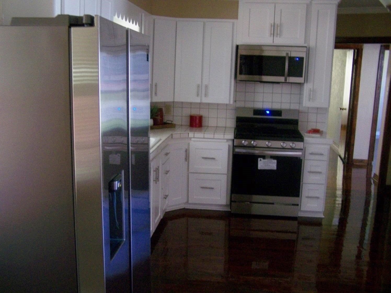 1215 S Vaden Street Sherman TX 75090