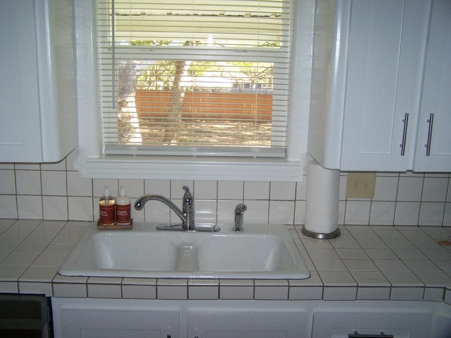 1215 S Vaden Street Sherman TX 75090