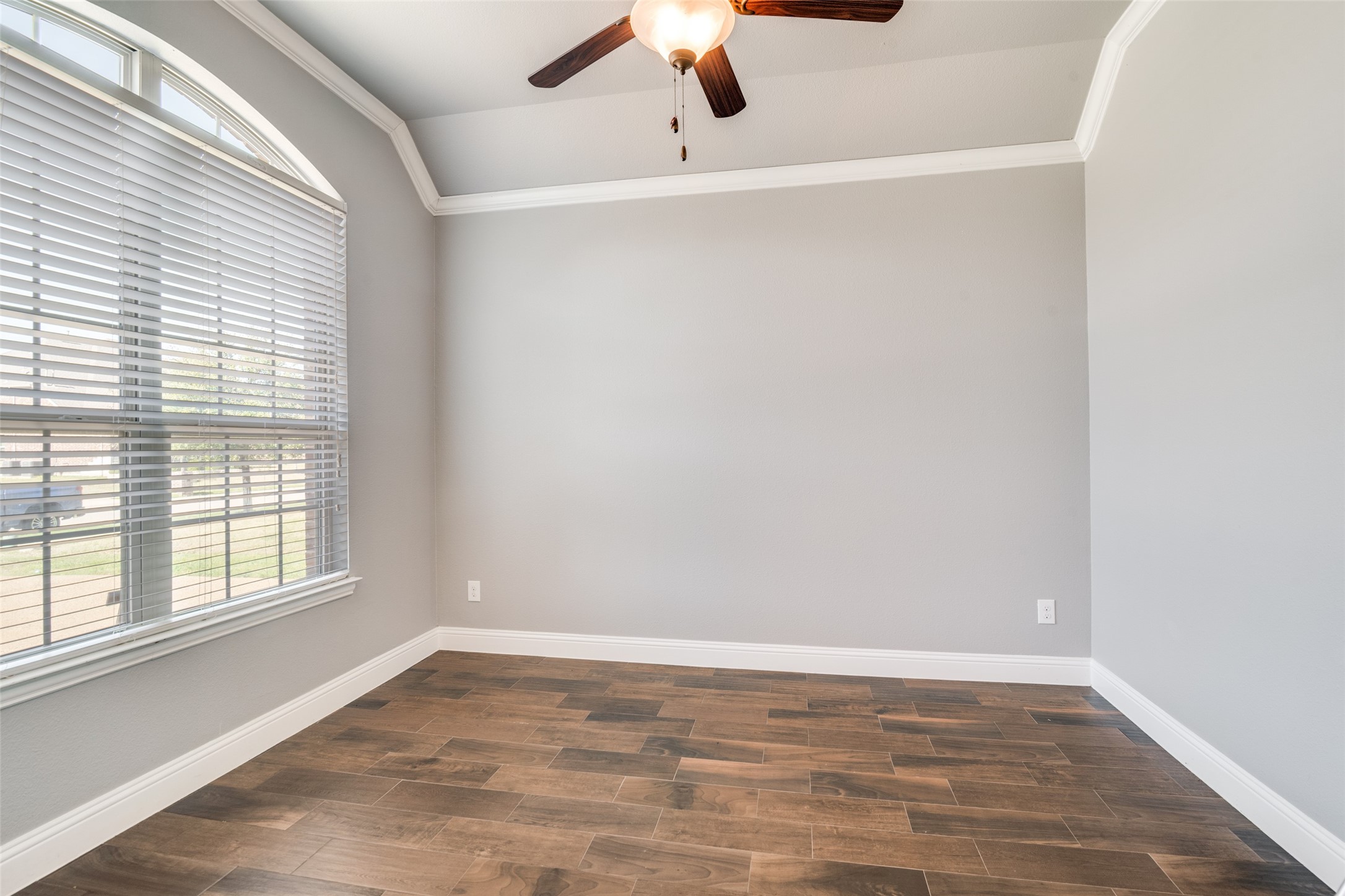 9615 Edgeway Circle Rowlett TX 75089