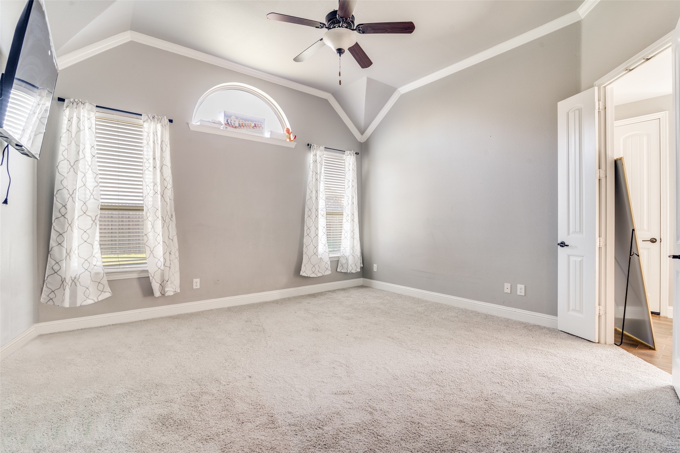 9615 Edgeway Circle Rowlett TX 75089