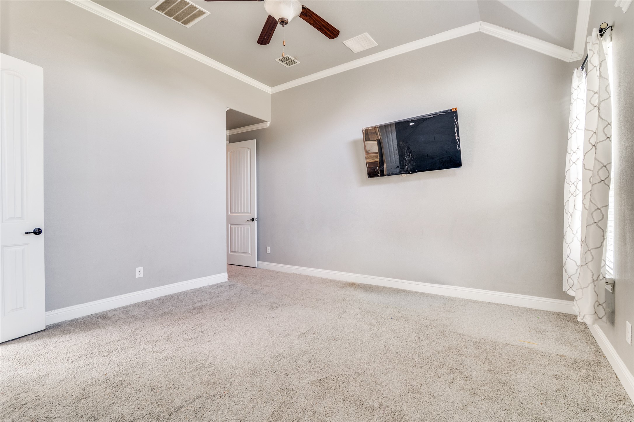 9615 Edgeway Circle Rowlett TX 75089