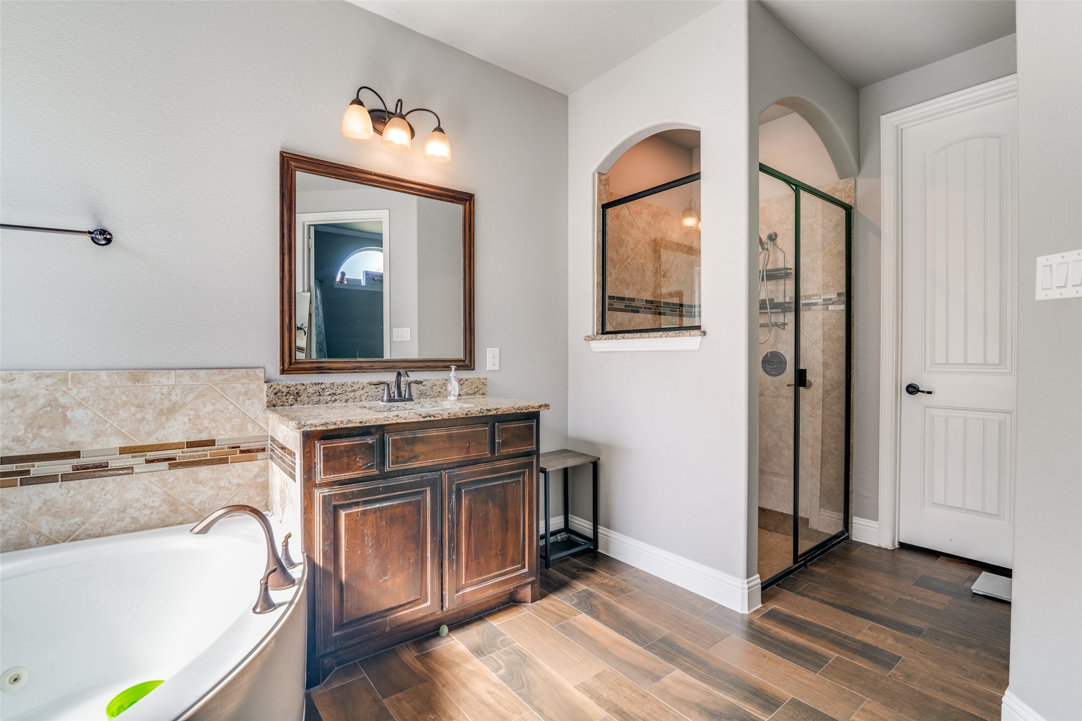 9615 Edgeway Circle Rowlett TX 75089