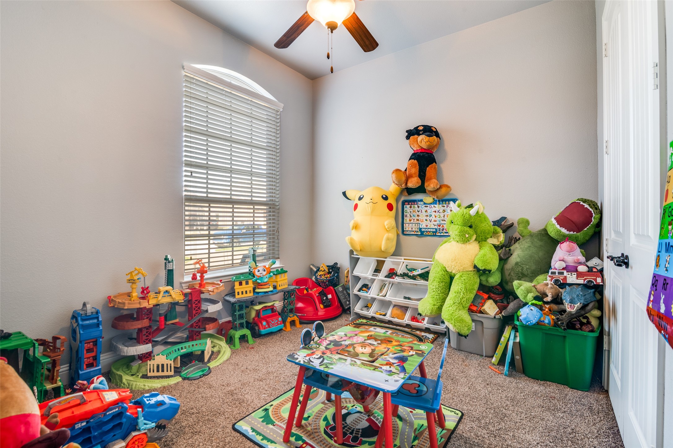 9615 Edgeway Circle Rowlett TX 75089