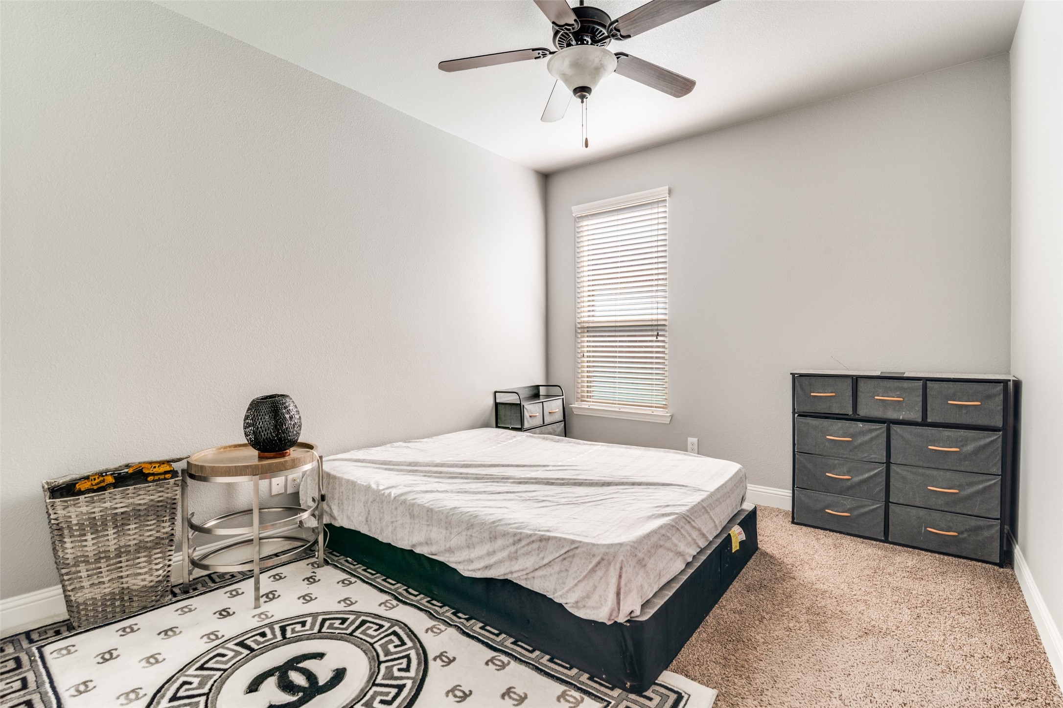 9615 Edgeway Circle Rowlett TX 75089