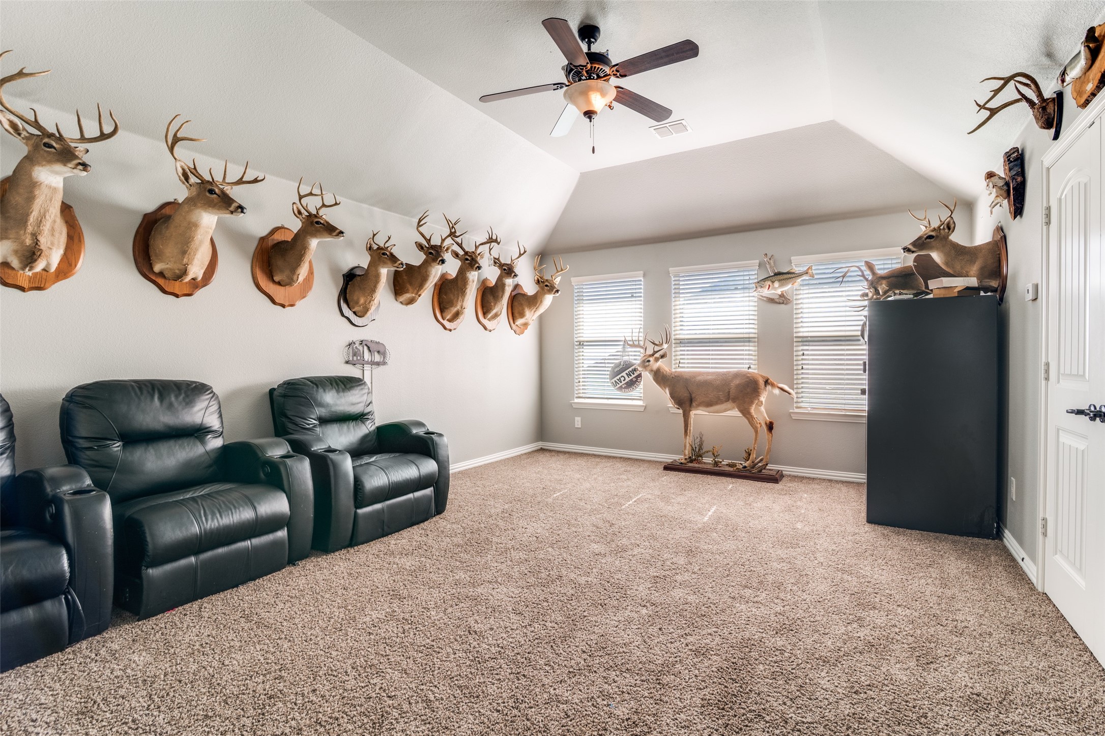 9615 Edgeway Circle Rowlett TX 75089