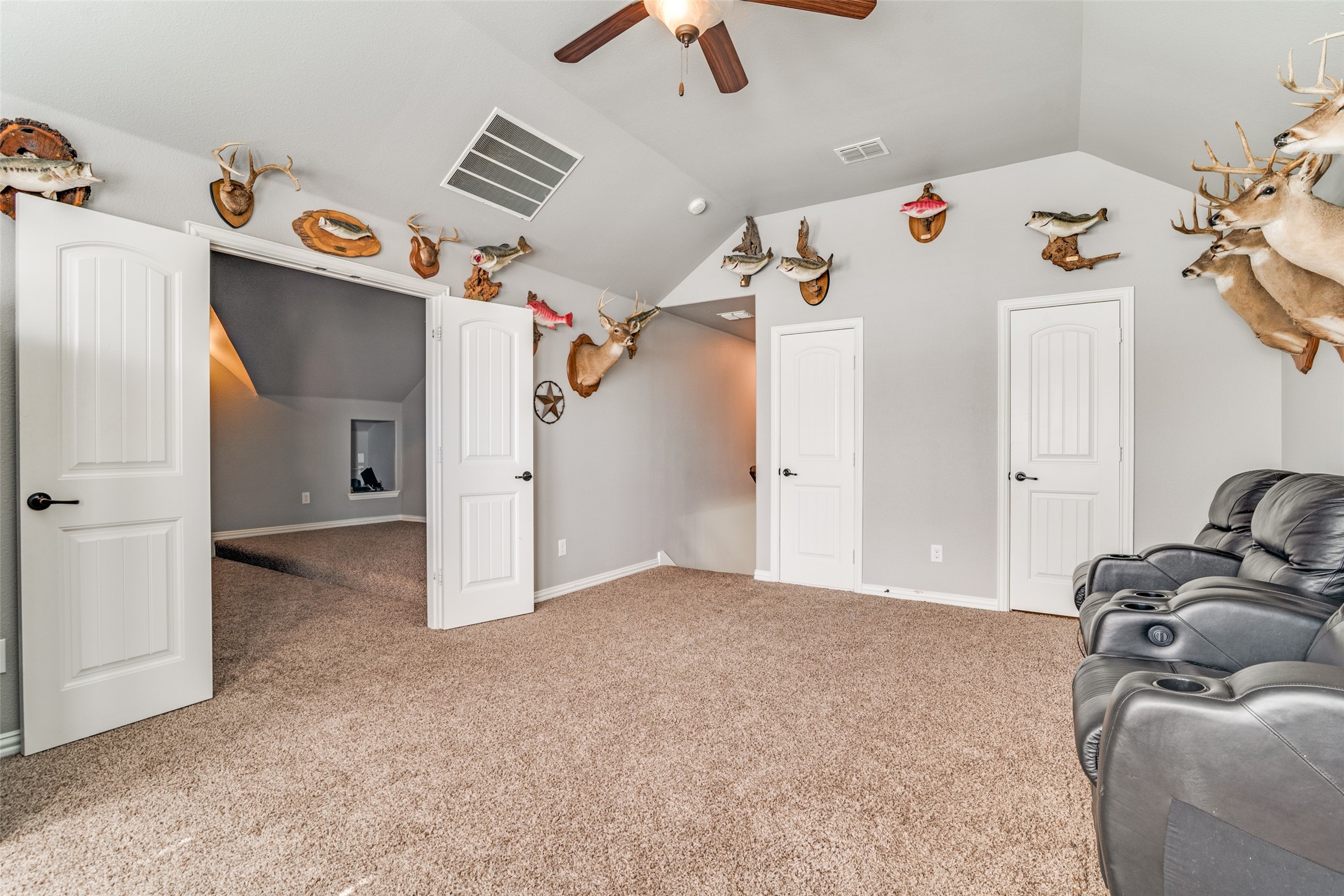 9615 Edgeway Circle Rowlett TX 75089