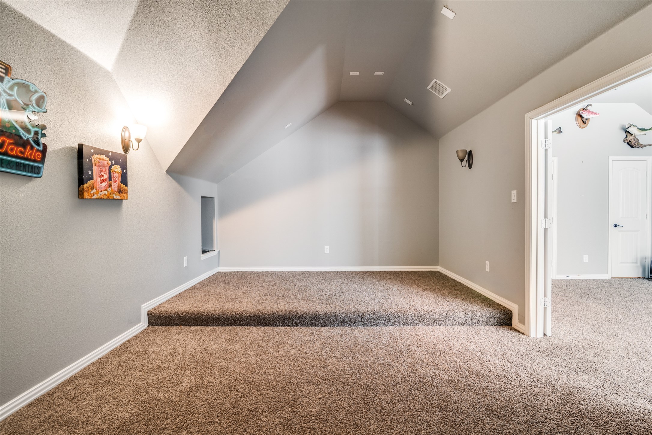9615 Edgeway Circle Rowlett TX 75089