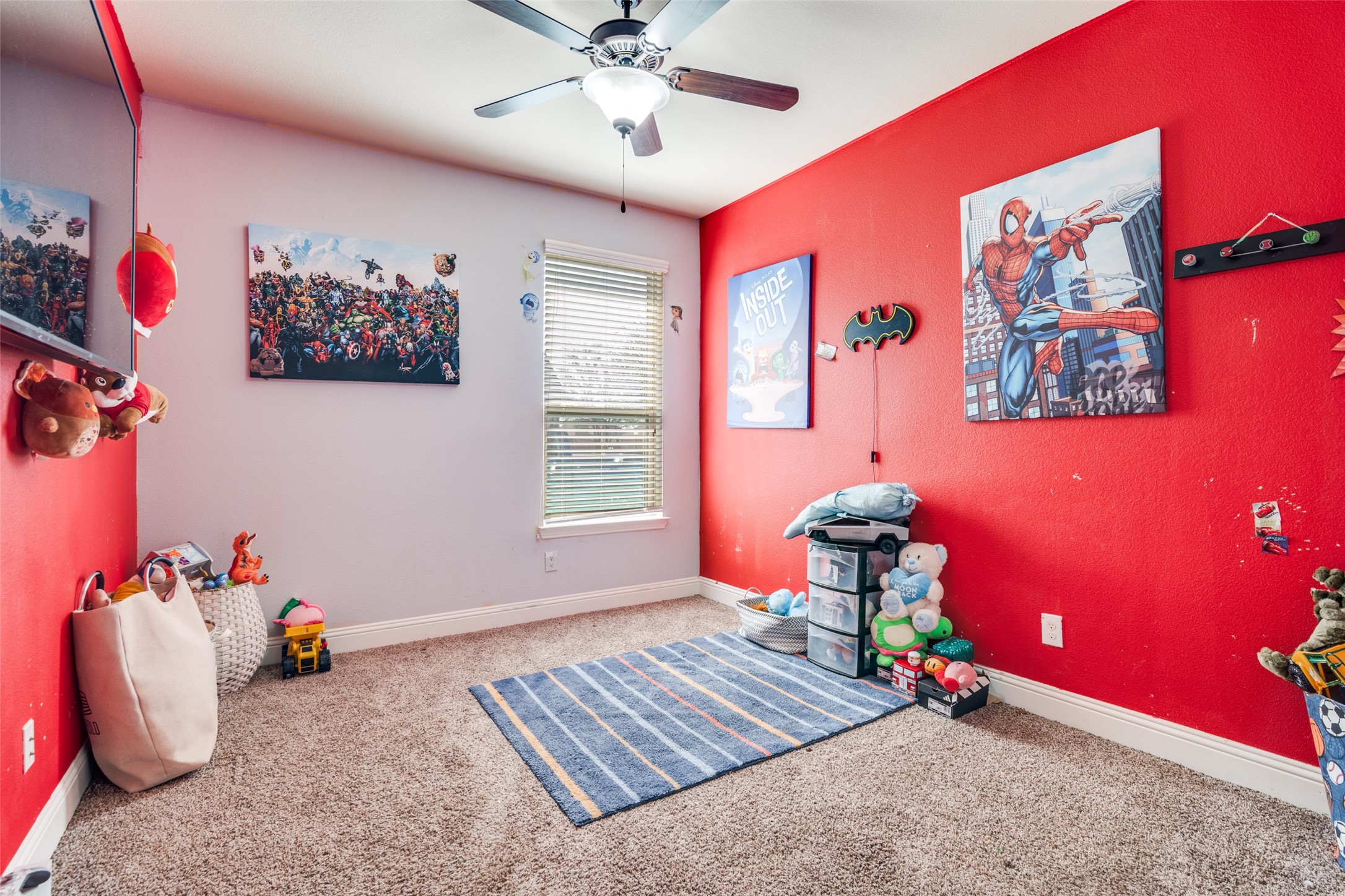 9615 Edgeway Circle Rowlett TX 75089