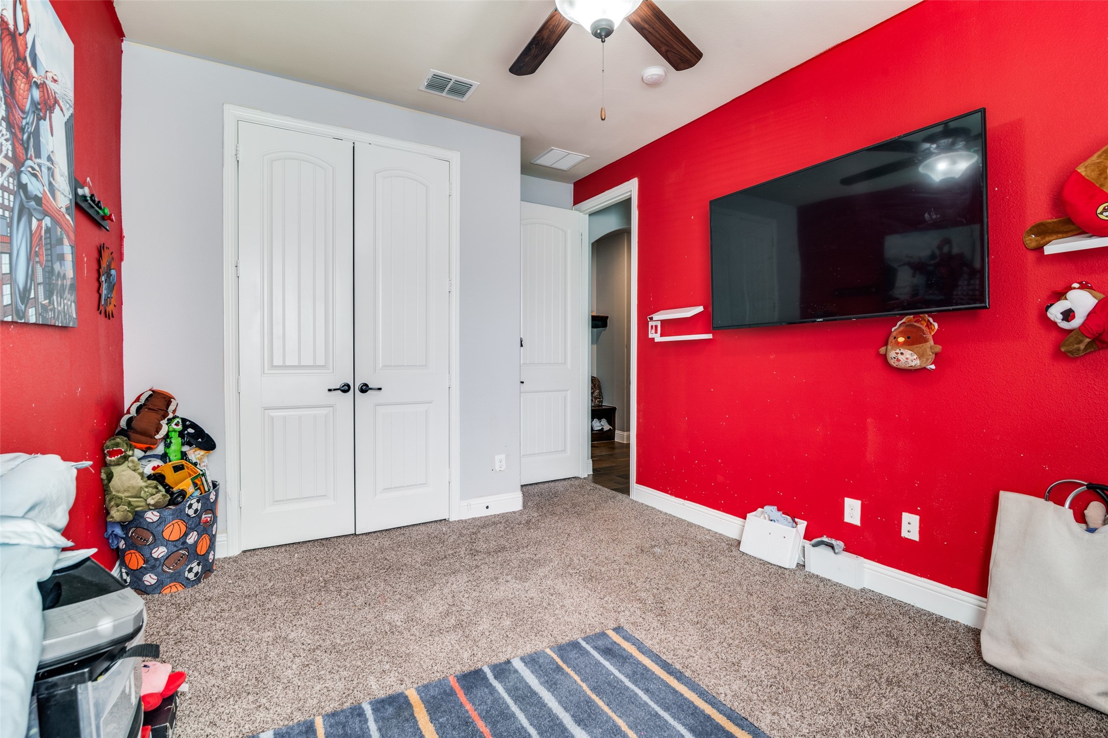 9615 Edgeway Circle Rowlett TX 75089