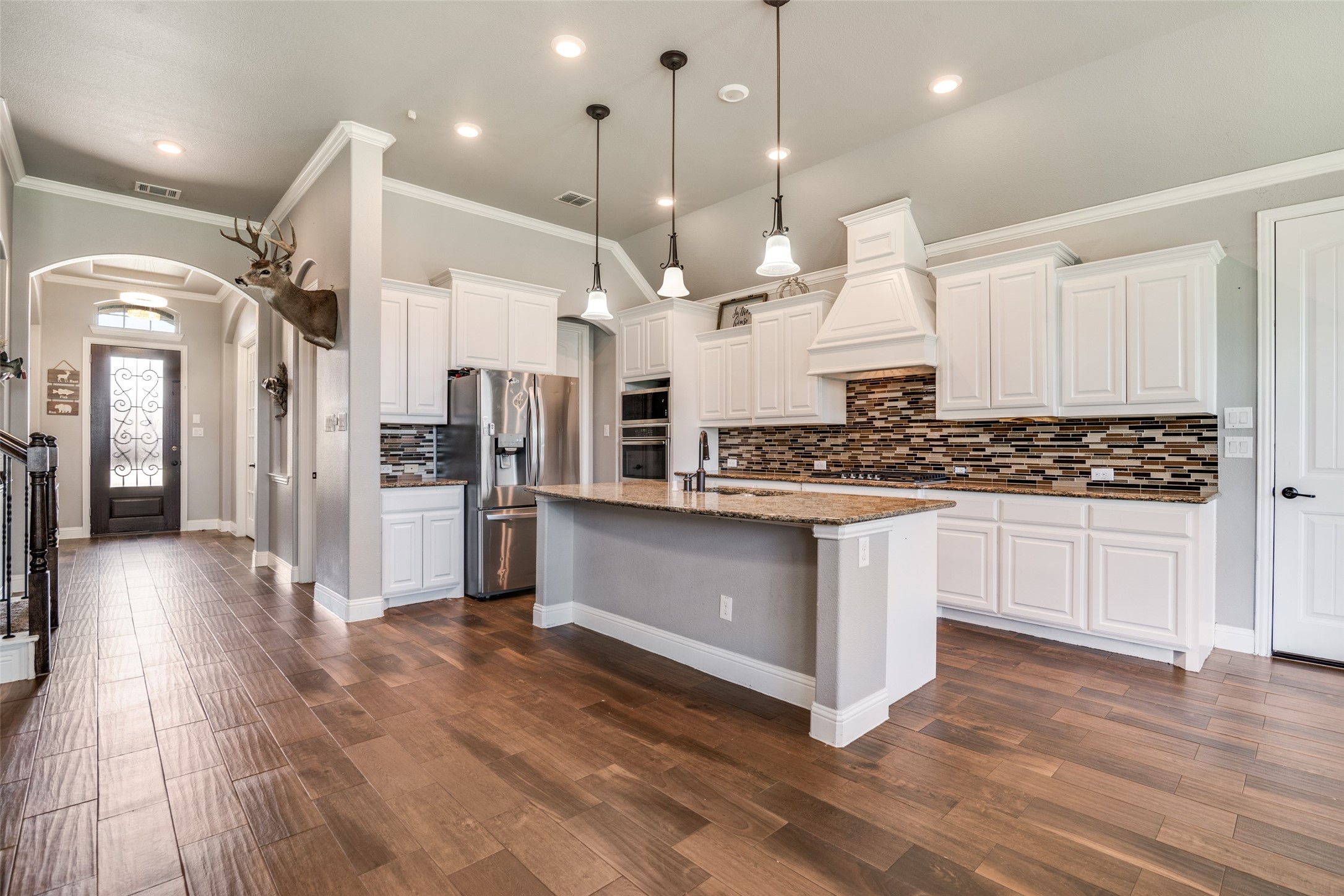 9615 Edgeway Circle Rowlett TX 75089