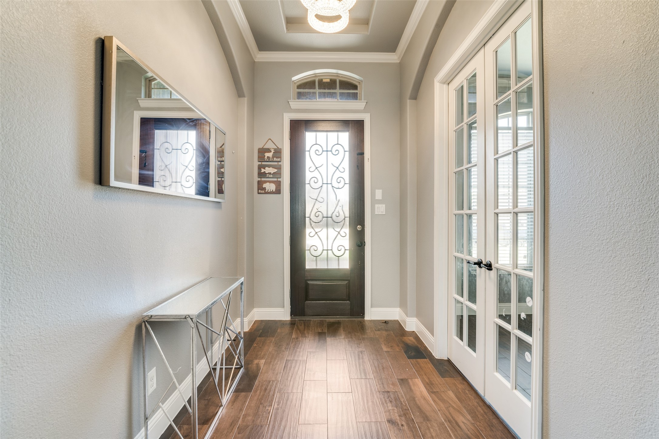 9615 Edgeway Circle Rowlett TX 75089